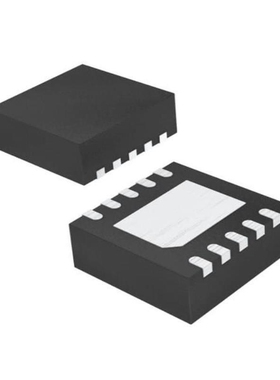 BD8355MWV-BZE2/BD8316GWL-E2/BD8317GWL-E2