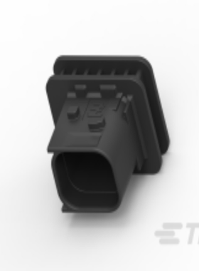 2112301-1/2112415-1/2112416-1