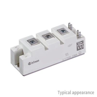 BSM150GB60DLCHOSA1/BSM150GD60DLC/BSM15GD120DLCE3224BOSA1