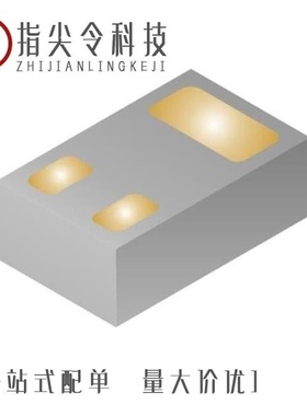 CSD13383F4/CSD13306W/CSD13380F3T