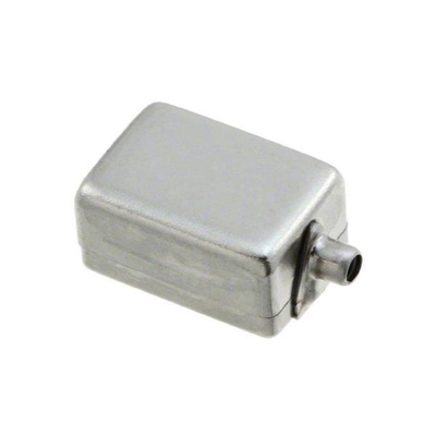 BK-23134-000/BK-29725-000/BU-21771-000