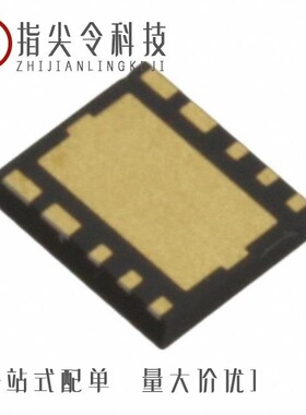 XC9135B42CDR-G/XC9135M01CDR-G/XC9136E34CDR-G