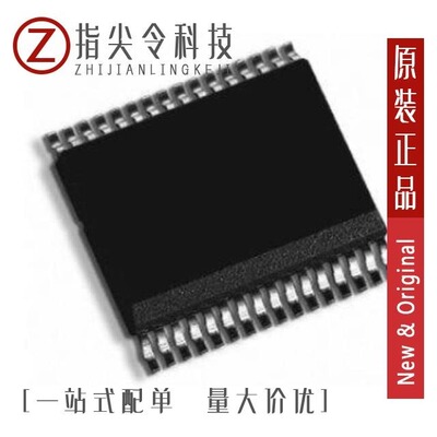 CPC5621A/CPC5622A/CPC5601D