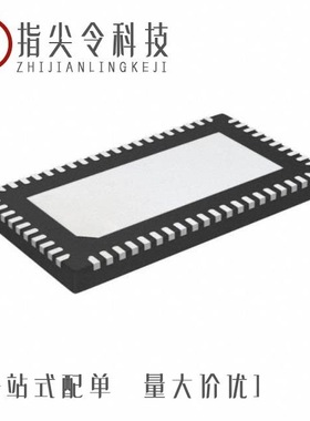 PI3WVR31313AZLE/PI3WVR31313AZLEX/PI3WVR31310AZLE