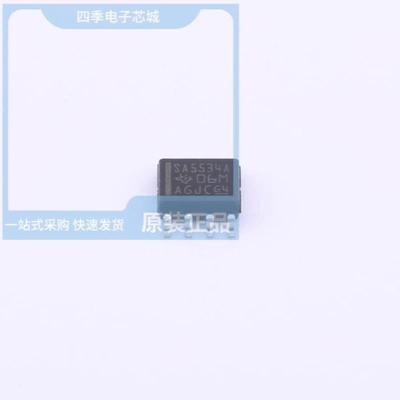 SA5532APE4/SA5534ADR/SA5534AP