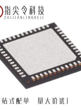 VSC7224XJV-02/VSC7224XJV/VSC7227YKV-01