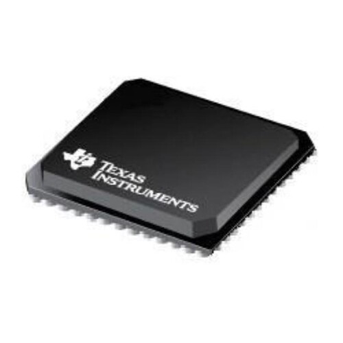 TWL6030B107CMRR/TWL6032A2BEYFFT/TWL6032A2B0YFFT