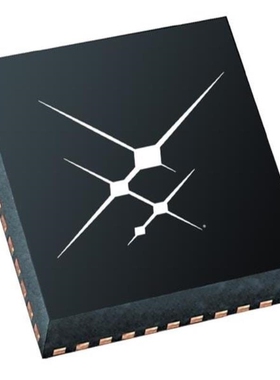 SI5348B-B06557-GMR/SI5345B-B05420-GMR/SI5346B-D-GMR