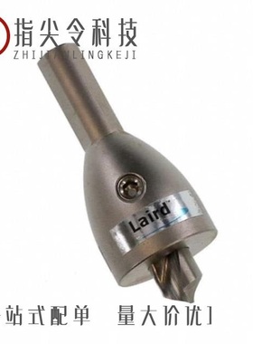 HS3A V7G/HS2MFSH/HS2MFL