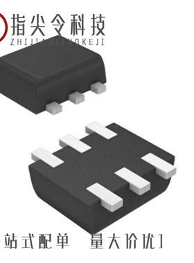 DDC143TH-7/DDC143ZU-7-F/DDC144EH-7