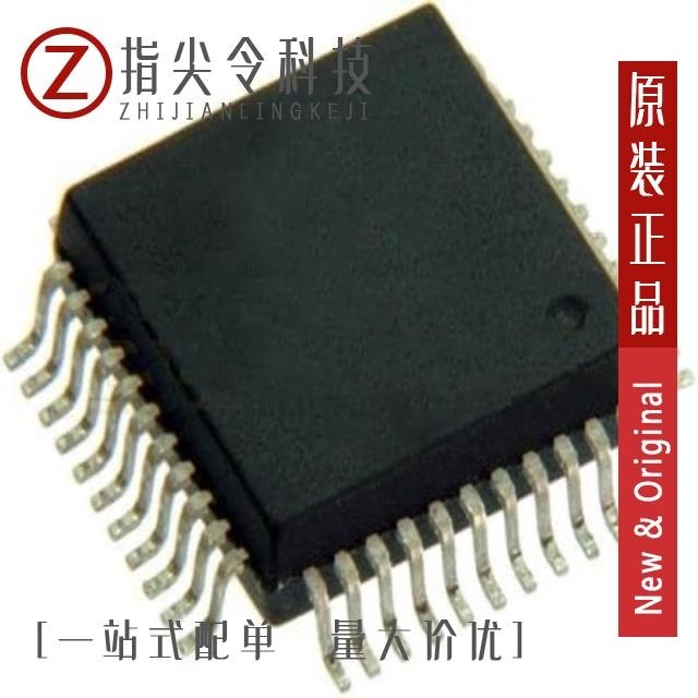 CY8C27643-24LFXIT CY8C27643-24LFXI CY8C27543-24AXIT