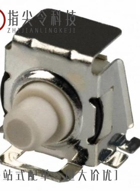 KT11S1SA2M35LFG/KT11S2SA2M34LFS/KXT 131 LHS