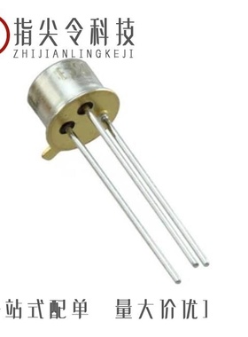 5962-8757104YA/5962-8757102XA/5962-8980701RA