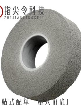 KMD260000910/KMD240001230/KMD3276812520