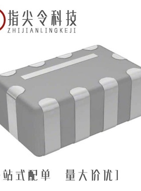 LXES4XBAA6-027/LXES21DAA4-138/LXMS21ACMF-183