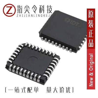 72V2113L7-5PF/72V06L15JG/72V205L20TF