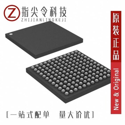 LTM4637EV#PBF/LTM4633IY#PBF/LTM4677IY#PBF