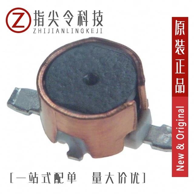 ELT-3KN131B ELT-3KN136B ELT-3KN162B