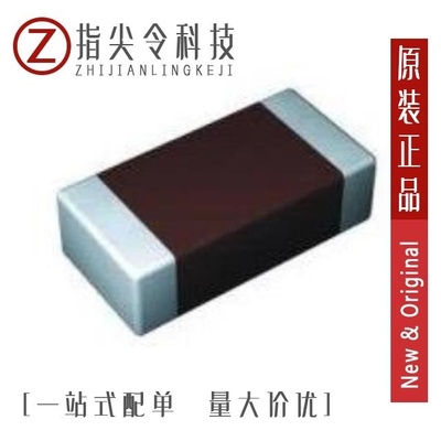 CL10B683KO8NFNC/CL10B103KB8SFNC/CL10B103KC85PNC