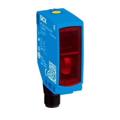 WLA16P-2416210BA00/WLA16P-1H162100A00/WLA26P-24162100A00