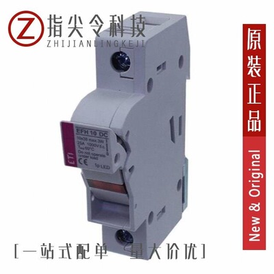 0026034121/0026034181/0026033021