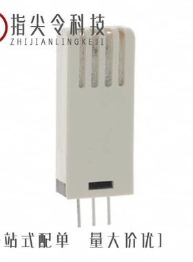 CHS1202415/CHS120483R3/CHS1204805-B