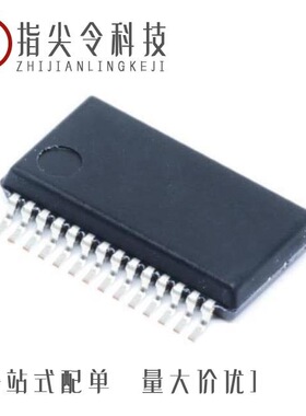 MAX222CDW/MAX211IDWR/MAX211IDBR