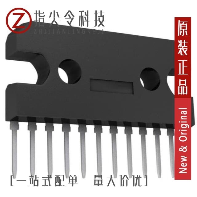 BA5416 BA5415A BA5417