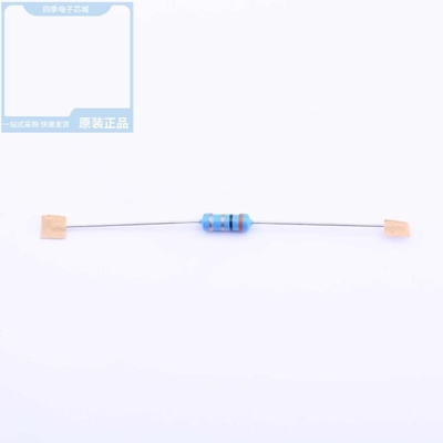 MFR2WSJT-73-3R/MFR2WSJT-73-180K/MFR2WSFTE73-10R