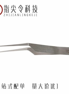 49220SC/49221SC/49221C