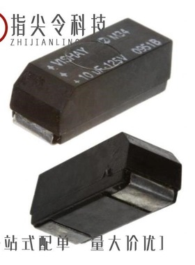 M34C156K100BZSS/M34C336K075BZSS/M32159B03MS3