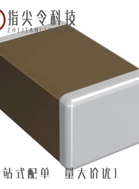 GQM2195C2E5R1CB12D/GQM2195C2A1R5WB01D/GQM2195C2E620GB12D