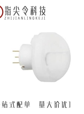 EKMB1304113K/EKMB1307113K/EKMB1307112K