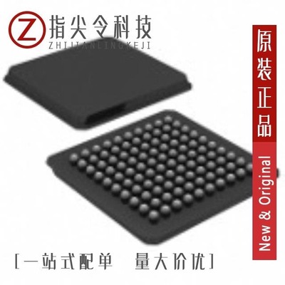 TMS320C6415TBZLZ1/TMS32C6414DGLZ7E3/TMS320F2801GGMS