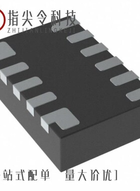 MP28164GD-Z/MP28258DD-LF-P/MP28262EL-LF-P