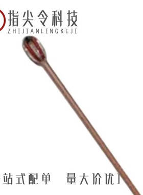 TH310J39GBSN(25/85)/TG310J34GBNR/TH310J39GBSN