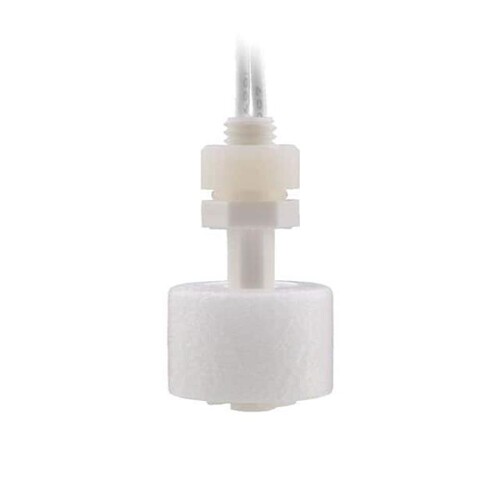 PLS-031B-6PAI/PLS-092A-6PPH/PLS-031A-6PAI