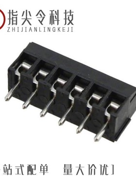 OSTTE090104/OSTTE070161/OSTTE030104