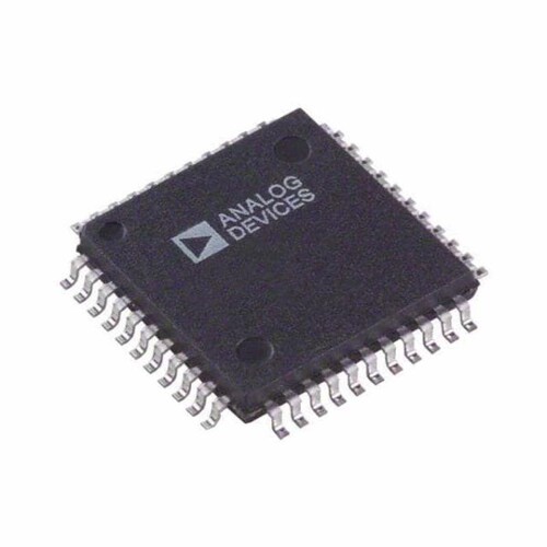 AD2S1200YSTZ/AD2S1205YSTZ/AD2S1205WSTZ
