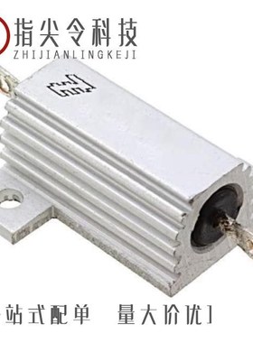 THS105/THS103/THS101J