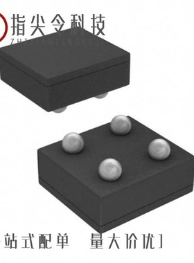 LMV1088RL/LMV1012UP-07/NOPB/LMV110M5X