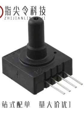 13C1000PS1L/136PC15A2/13C1000PA1K