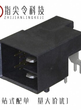 10140952-102LF/10140949-101LF/10140950-101LF