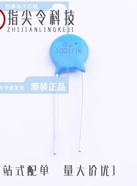 RM10D301KD1IECW0/RM10D911KD1IECW0/RM10D271KD14ECW0