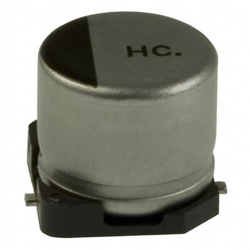EEE-HC0J331P/EEE-HAV470UAP/EEE-HA1H220AP