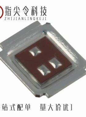 IRF6633TRPBF/IRF6610TR1PBF/IRF6635