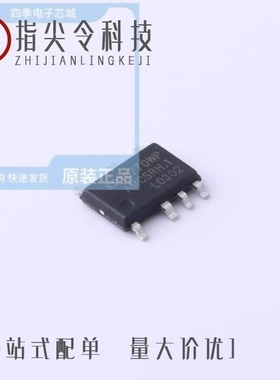 KP1071LDP/KP10770WPA/KP1073LDP