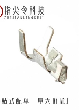 IL-Z-15PL-SMTYE-R1500/IL-Z-C3-A-1-15000/IL-Z-15PL-SMTYE