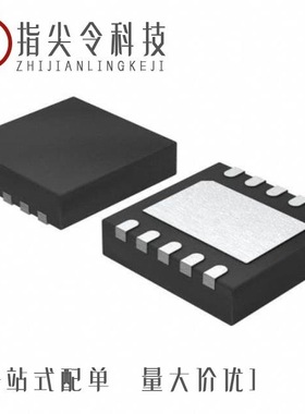 SP6652ER-L/TR/SP6652EU-L/SP6651AEU-L/TR