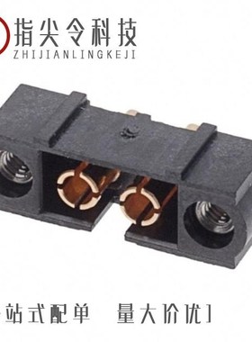 M80-5000000M1-04-PM1-00-000/M80-5600605/M80-5000442